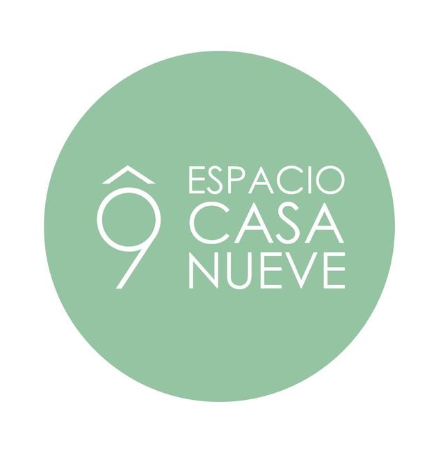 9 ESPACIO CASA NUEVE