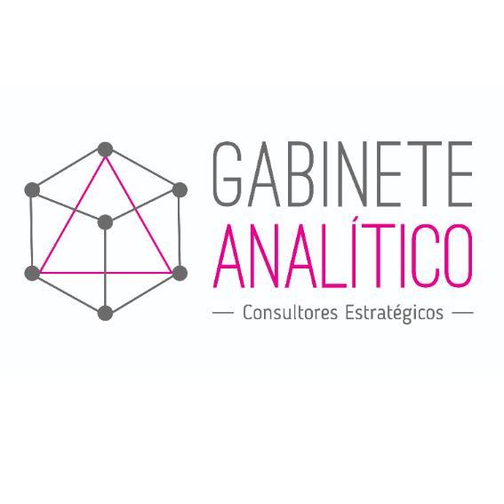 GABINETE ANALÍTICO. CONSULTORES ESTRATÉGICOS