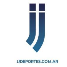 JJ DEPORTES.COM.AR