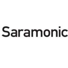 SARAMONIC