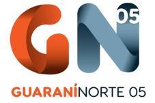 GN05 GUARANI NORTE 05