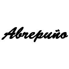 ABREPUÑO