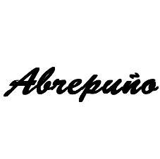 ABREPUÑO