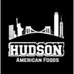 HUDSON AMERICAN FOODS