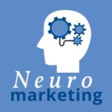 NEUROMARKETING