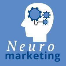 NEUROMARKETING