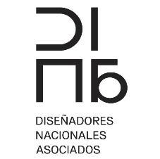 DINA DISEÑADORES NACIONALES ASOCIADOS