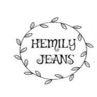 HEMILY JEANS