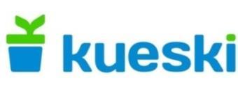 KUESKI