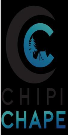 CHIPI CHAPE