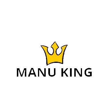 MANU KING