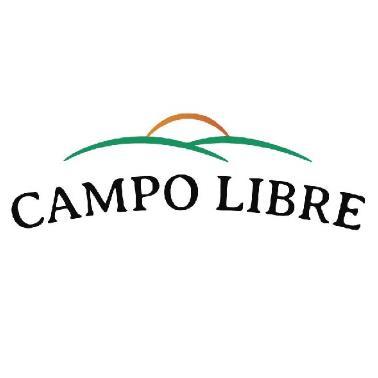 CAMPO LIBRE