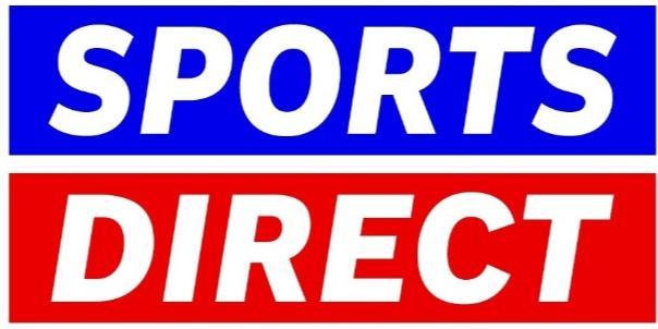 SPORTS DIRECT