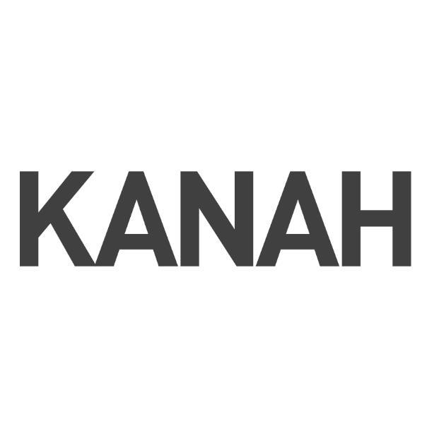 KANAH