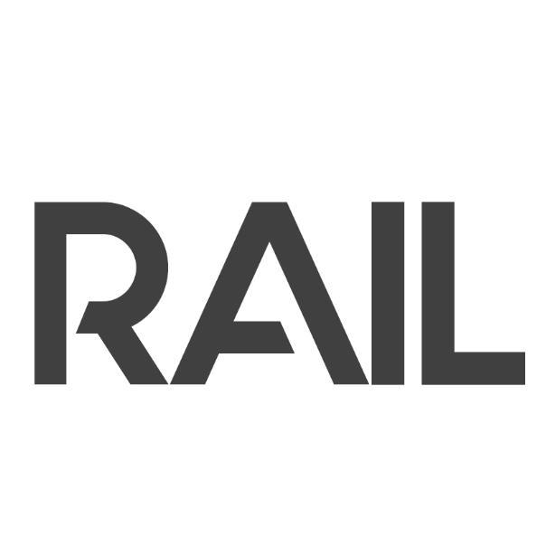 RAIL