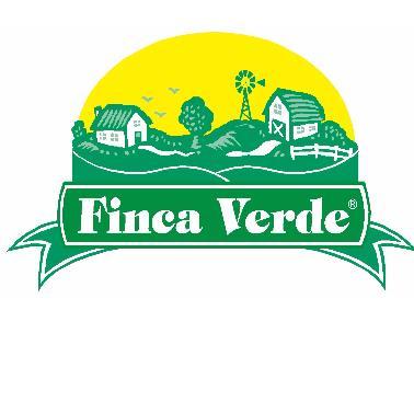 FINCA VERDE