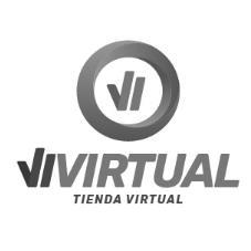 VIVIRTUAL TIENDA VIRTUAL