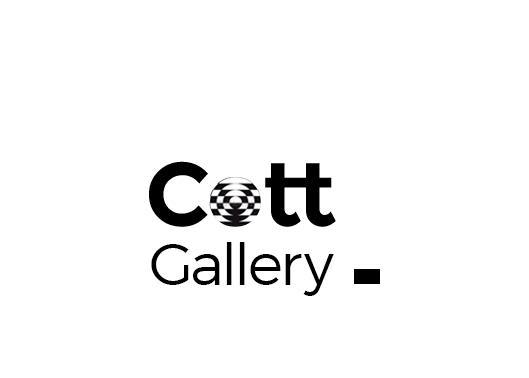 COTT GALLERY