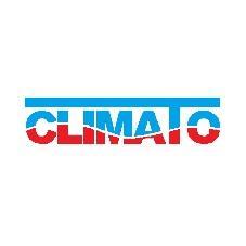 CLIMATO