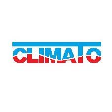 CLIMATO