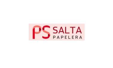 PS SALTA  PAPELERA