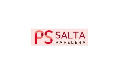 PS SALTA PAPELERA