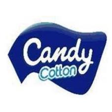 CANDY COTTON