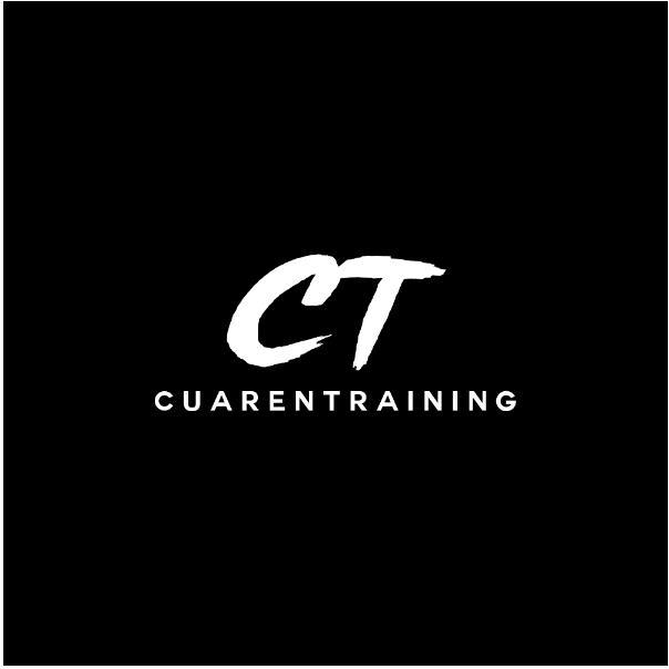 CT CUARENTRAINING