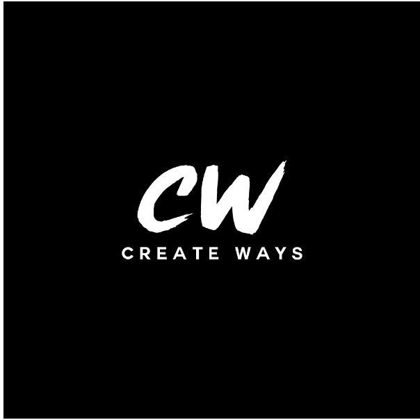 CW CREATE WAYS