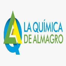 LA QUÍMICA DE ALMAGRO