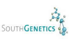 SOUTH GENETICS