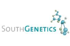 SOUTH GENETICS