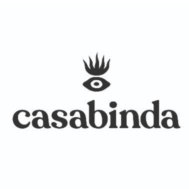 CASABINDA