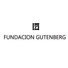 FUNDACIÓN GUTENBERG