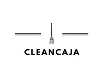 CLEANCAJA