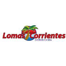 LOMAS CORRIENTES DISTRIBUIDORA