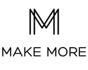 MM MAKE MORE