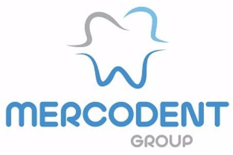 MERCODENT GROUP