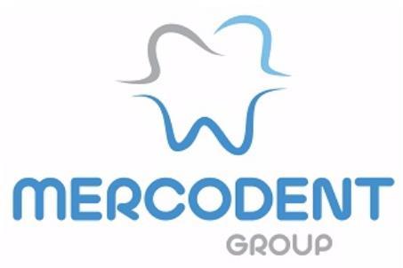 MERCODENT GROUP