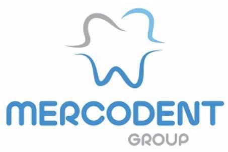 MERCODENT GROUP