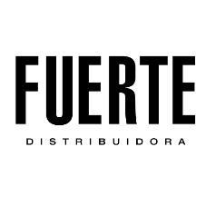 FUERTE DISTRIBUIDORA