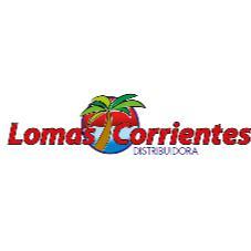 LOMAS CORRIENTES DISTRIBUIDORA