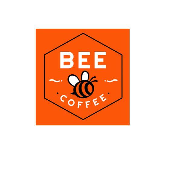 BEE COFFEE