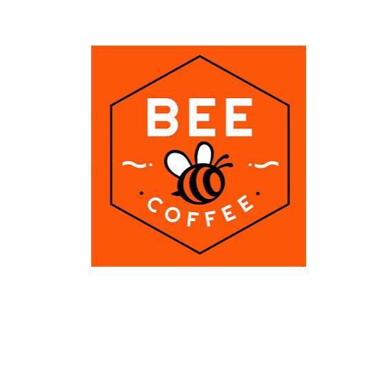 BEE COFFEE