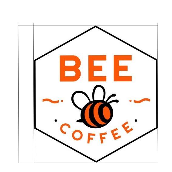 BEE COFFEE