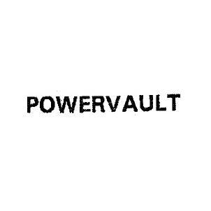 POWERVAULT