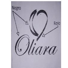 OLIARA