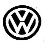 VW