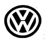 VW