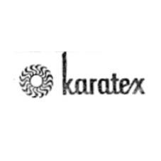 KARATEX